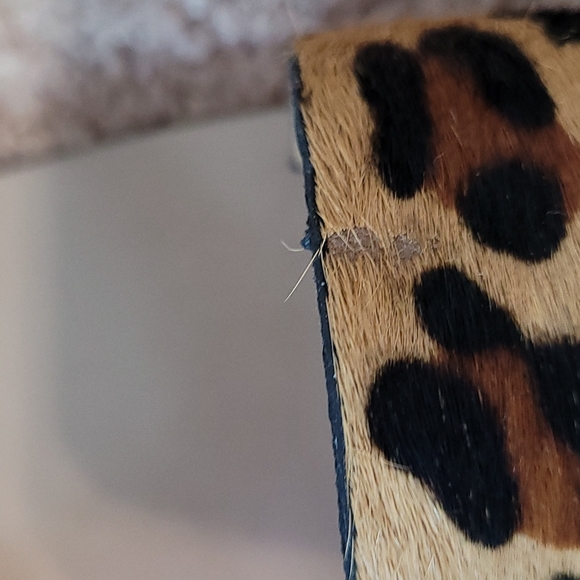 Sandals - Picture 3 of 4